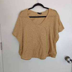 Out From Under Waffle Kit Top